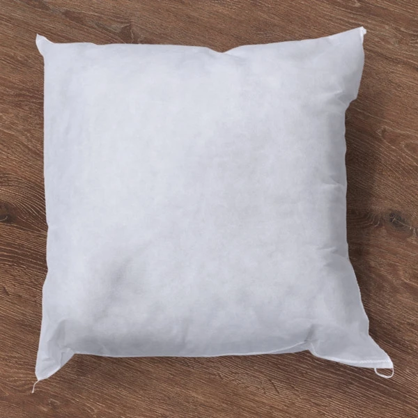 Easycare Cushion Pad 3 Easycare Cushion Pad