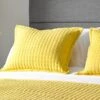 Crompton Cushion -Hotel Supply Store 2125 1 Zoom