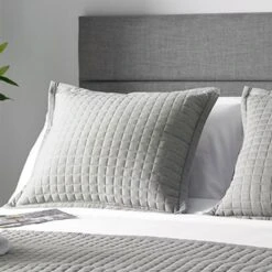 Crompton Cushion -Hotel Supply Store 2125 5 Zoom