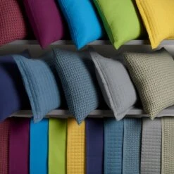 Crompton Cushion -Hotel Supply Store 2125 6 Zoom