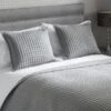 Crompton Bedspread 2 Crompton Bedspread -Hotel Supply Store 2129 1 Zoom