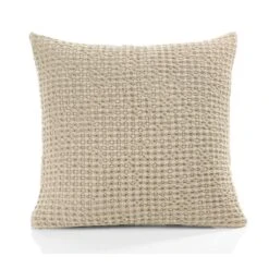 Hampton Cushion -Hotel Supply Store 2137 3 Zoom