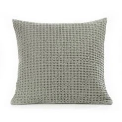 Hampton Cushion -Hotel Supply Store 2137 4 Zoom