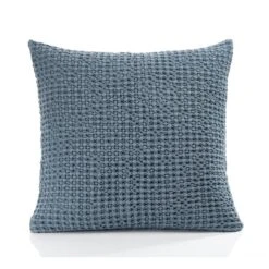 Hampton Cushion -Hotel Supply Store 2137 5 Zoom