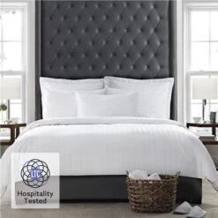 Hotel Supply Store -Hotel Supply Store 2212 2 Zoom