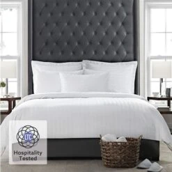 Hotel Supply Store -Hotel Supply Store 2213 2 Zoom