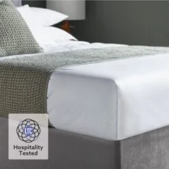 Hotel Supply Store -Hotel Supply Store 2240 2 Zoom