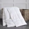 Classic Duck Feather & Down Duvet 1 Classic Duck Feather & Down Duvet -Hotel Supply Store 2500 2501 2521 1 Zoom