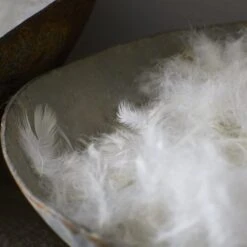 Classic Duck Feather & Down Duvet -Hotel Supply Store 2500 2501 2521 3 Zoom