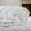 Luxury Goose Down Duvet - 4.5 Tog -Hotel Supply Store 2513 1 Zoom