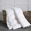 Luxury Goose Down Duvet - 10.5 Tog 1 Luxury Goose Down Duvet - 10.5 Tog -Hotel Supply Store 2513 2514 2515 1 Zoom