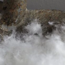 Luxury Goose Down Duvet - 4.5 Tog 6 Luxury Goose Down Duvet - 4.5 Tog -Hotel Supply Store 2513 2 Zoom