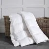 Luxury Goose Down Duvet - 13.5 Tog 1 Luxury Goose Down Duvet - 13.5 Tog -Hotel Supply Store 2515 1 Zoom