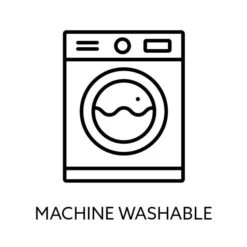 Wash & Bounce Duvet -Hotel Supply Store 2538 6 Zoom