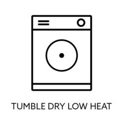 Wash & Bounce Duvet -Hotel Supply Store 2538 7 Zoom