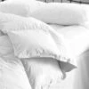 Classic Just Like Feather & Down Duvet -Hotel Supply Store 2549 2550 2551 2552 1 Zoom