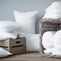 Classic Just Like Feather & Down Duvet 11 Classic Just Like Feather & Down Duvet -Hotel Supply Store 2549 2550 2551 2552 5 Zoom