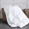 Luxury Just Like Down Eco Duvet 1 Luxury Just Like Down Eco Duvet -Hotel Supply Store 2561 2562 2563 1 Zoom
