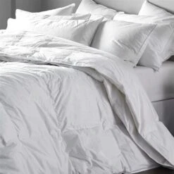 Luxury All Seasons 3-In-1 Duvet