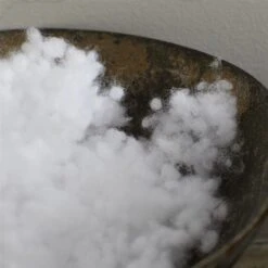 Luxury All Seasons 3-In-1 Duvet -Hotel Supply Store 2564 6 Zoom