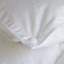 Luxury All Seasons 3-In-1 Duvet -Hotel Supply Store 2564 7 Zoom