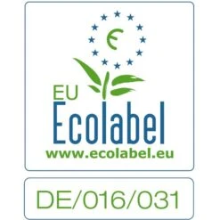 Luxury All Seasons 3-In-1 Duvet -Hotel Supply Store 2564 8 Zoom