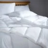 Easycare Hotel Duvet -Hotel Supply Store 2572 2573 2574 1 Zoom