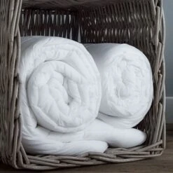 Easycare Hotel Duvet -Hotel Supply Store 2572 2573 2574 2 Zoom