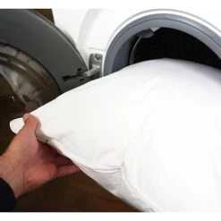 Wash & Bounce Pillow -Hotel Supply Store 2755 4 Zoom