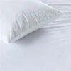 Waterproof Terry Towelling Pillow Protector -Hotel Supply Store 2809 1 Zoom