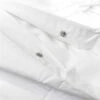 Easycare Duvet Protector -Hotel Supply Store 2820 1 Zoom