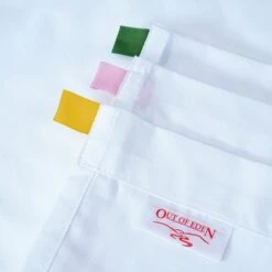 Easycare Duvet Protector -Hotel Supply Store 2820 3 Zoom