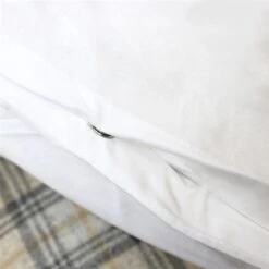 Easycare Duvet Protector -Hotel Supply Store 2820 4 Zoom