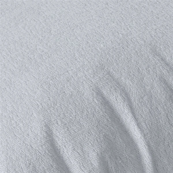 Waterproof Terry Towelling Mattress Protector 4 Waterproof Terry Towelling Mattress Protector - Image 2