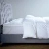 Luxury Just Like Down Mattress Eco Topper -Hotel Supply Store 2870 1 Zoom