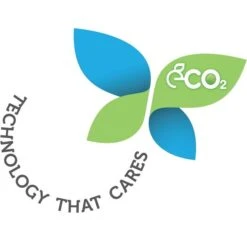 Luxury Just Like Down Mattress Eco Topper -Hotel Supply Store 2870 6 Zoom