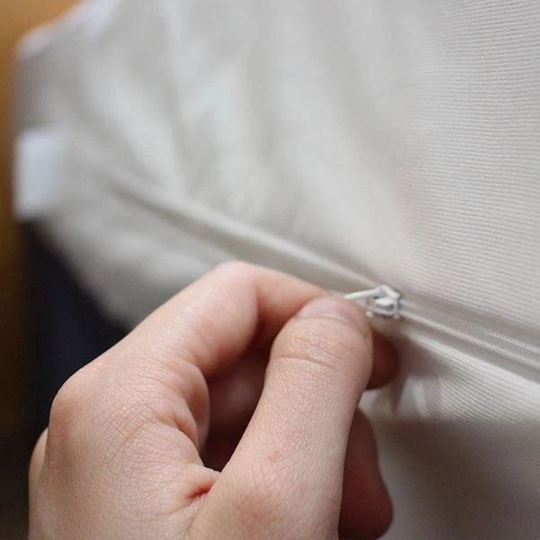 Waterproof Fully Sealed Mattress Encasement 5 Waterproof Fully Sealed Mattress Encasement - Image 3