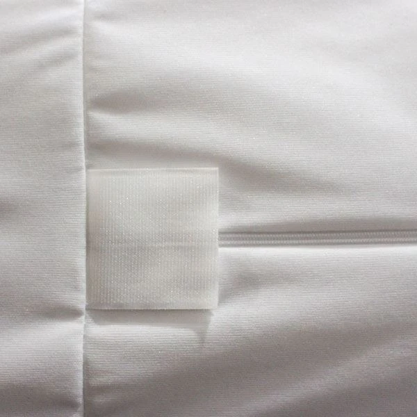 Waterproof Fully Sealed Mattress Encasement 8 Waterproof Fully Sealed Mattress Encasement - Image 6