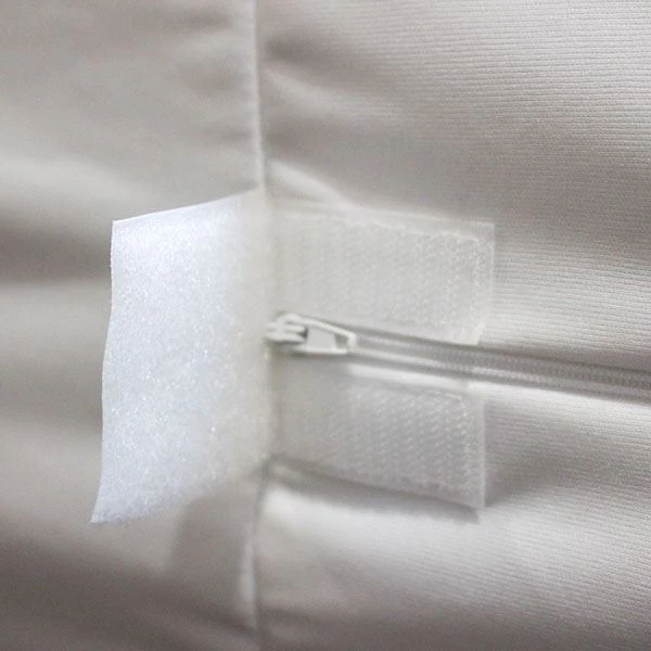 Waterproof Fully Sealed Mattress Encasement 9 Waterproof Fully Sealed Mattress Encasement - Image 7