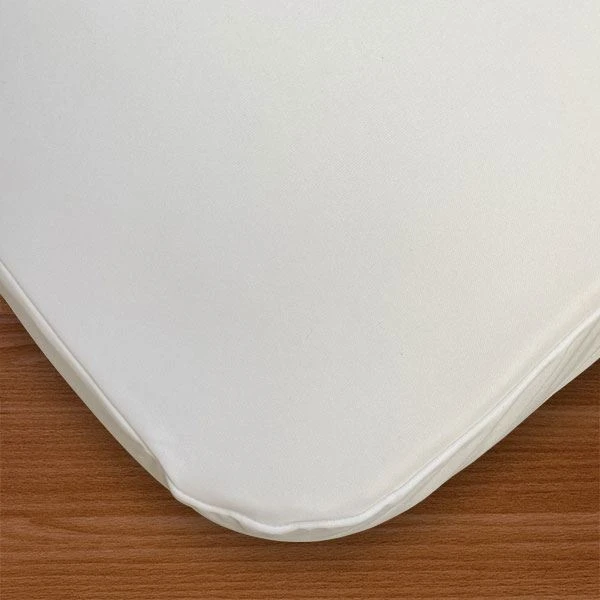 Waterproof Fully Sealed Mattress Encasement 10 Waterproof Fully Sealed Mattress Encasement - Image 8