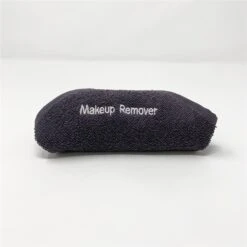 Make-Up Remover Face Cloths - Pack Of 10