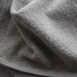 Classic Cotton Face Cloth 500gsm - Pack Of 5 -Hotel Supply Store 3140 41 6 Zoom