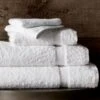 Luxury Cotton Towels 600gsm 1 Luxury Cotton Towels 600gsm -Hotel Supply Store 3141 110 1 Zoom