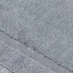 Luxury Cotton Bath Mat -Hotel Supply Store 3147 3 Zoom