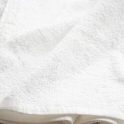 Easycare Face Cloth 400gsm - Pack Of 5 -Hotel Supply Store 3159 2 Zoom