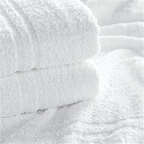 Easycare Towel 500gsm 3 Easycare Towel 500gsm
