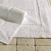 Easycare Bath Mat -Hotel Supply Store 3161 1 Zoom