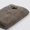 Dog Towel -Hotel Supply Store 3200 358 2 1 Zoom