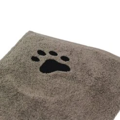 Dog Towel 8 Dog Towel -Hotel Supply Store 3200 358 2 3 Zoom