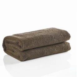 Dog Towel 9 Dog Towel -Hotel Supply Store 3200 358 2 4 Zoom